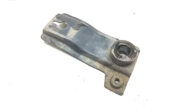 Peugeot 308 Other front suspension part 