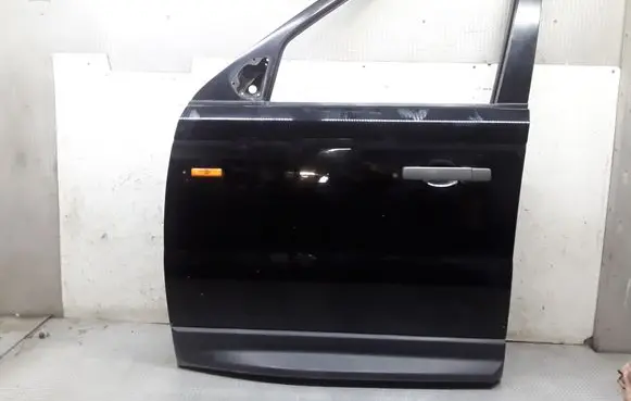 Land Rover Range Rover Sport L320 Front door