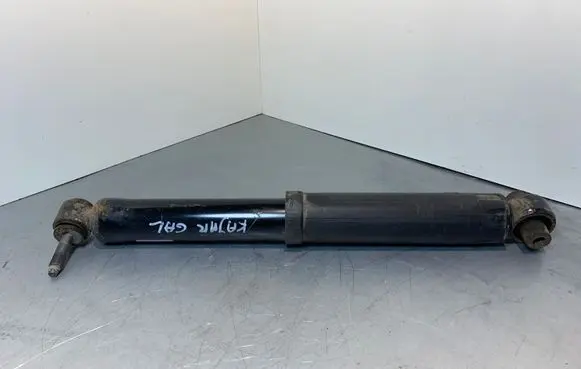 Renault Kadjar Rear shock absorber/damper 562104EA2A
