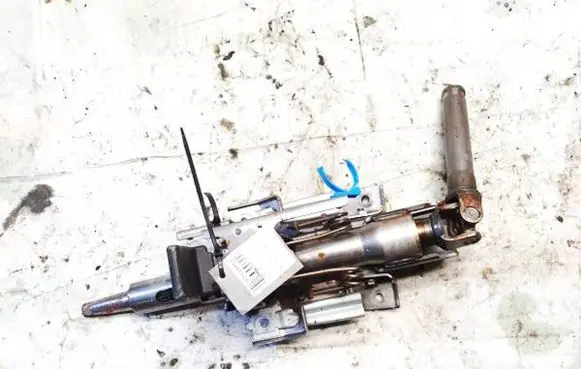 Honda Civic Steering wheel axle