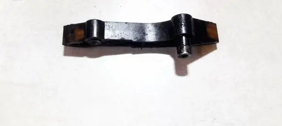 Ford Mondeo Mk III Slide rail for timing chain 3s7q8m256fa