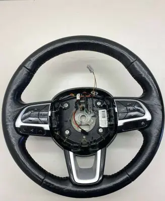 Jeep Renegade Steering wheel 07356038230 37492