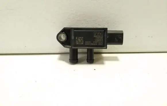 Volvo XC40 Exhaust gas pressure sensor 31697983