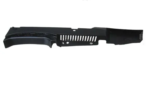 Volvo XC90 Fender mounting bracket 31371764 MNKKJIIOVOLVO