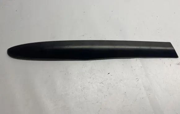 Chrysler Pacifica Roof bar rail 68228327AC