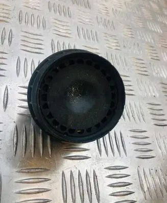 BMW 3 E90 E91 Alarm system siren 63945210