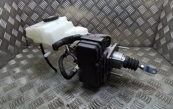 Lexus ES 250 - 300 - 330 ABS Pump 4727047040