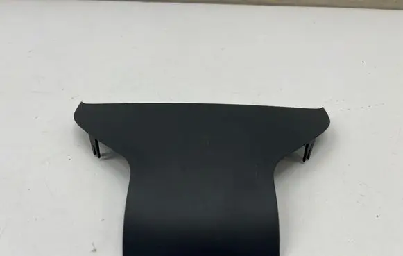 Maserati Ghibli Headlining roof cover 