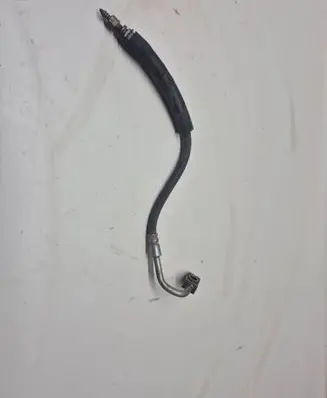 Chrysler Town u0026 Country V Brake booster pipe/hose 1080085