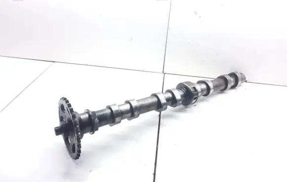 Mercedes-Benz Sprinter W906 Camshaft A6510520000