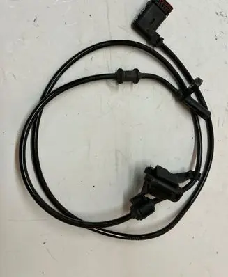 Mercedes-Benz C W203 ABS rear brake sensor A2035401317