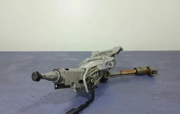 Ford Kuga II Steering wheel axle CV61-3C529-AC