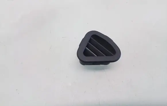 Mercedes-Benz ML W163 Other dashboard part