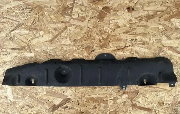 Dodge Charger Other exterior part 68267072A