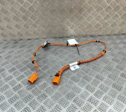 Skoda Enyaq iV Other wiring loom 1EA971475E