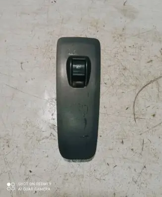 Citroen Jumper Electric window control switch