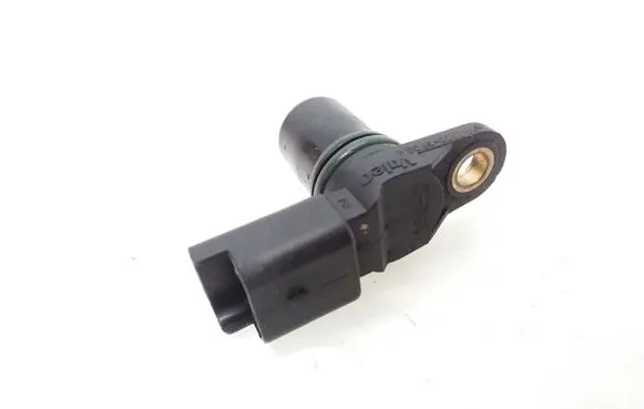 Nissan Qashqai Camshaft position sensor 8200033686
