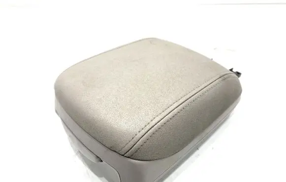 Volvo S40 Armrest 