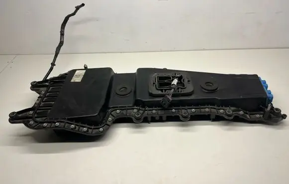 Land Rover Range Rover Evoque L551 Hybrid / electric car battery K8D214B227AK 73426345
