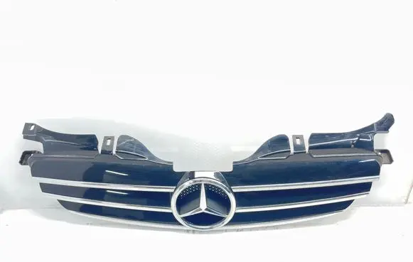 Mercedes-Benz SLK R170 Front grill 1708800085