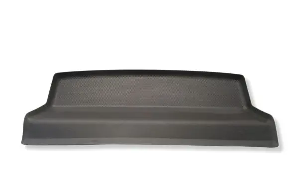Ford Kuga I Trunk/boot storage box wall 8V41R046