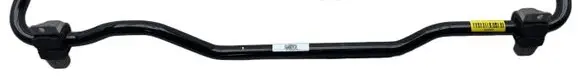 Cupra Formentor Rear anti-roll bar/sway bar 5WA511305M