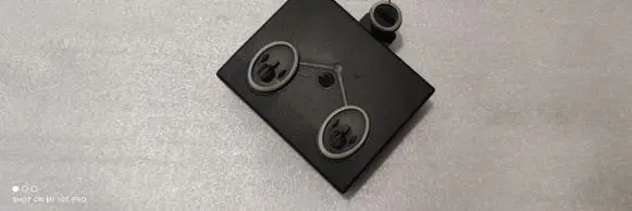 Audi S1 Other control units/modules 8X0959792