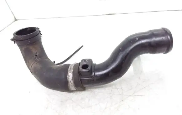 Ford Connect Intercooler hose/pipe 7T169F796BE