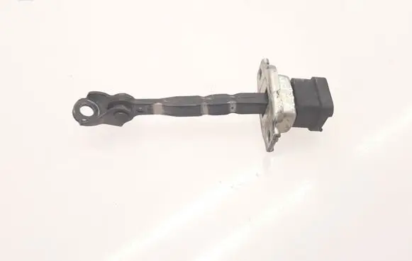 Honda CR-Z Front door check strap stopper 