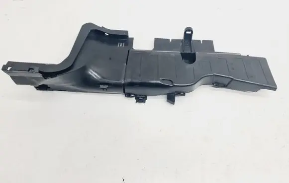 Mercedes-Benz E W211 Other interior part 2118211289