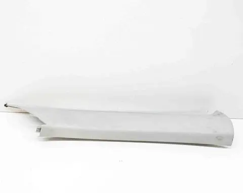 Volkswagen Tiguan (A) pillar trim 5N0867234B