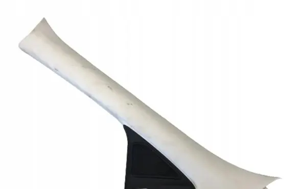 Ford Kuga II (A) pillar trim CV44S03199ACW