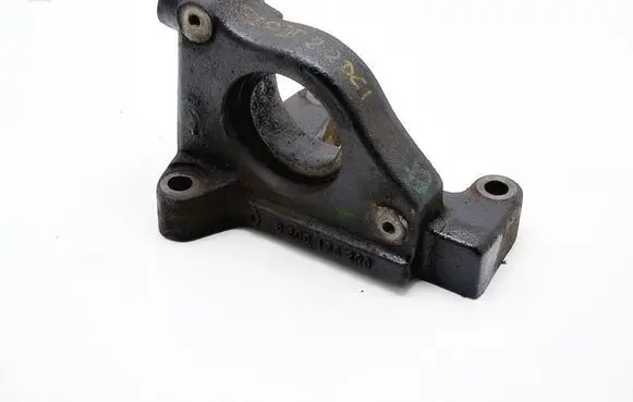 Renault Espace III Driveshaft support bearing bracket 8200176290
