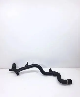 Audi A5 8T 8F Engine coolant pipe/hose 03L121071C