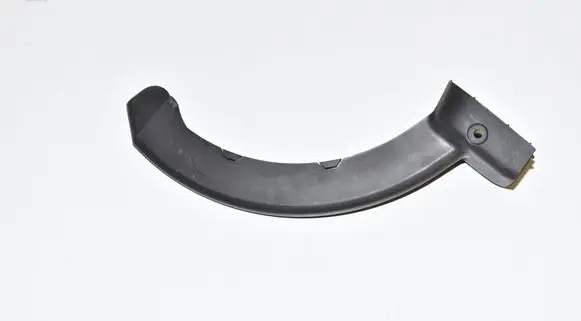 BMW 7 G11 G12 Other trunk/boot trim element 7371811 51497371811