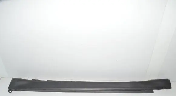 BMW X5 E70 Sill 7191241