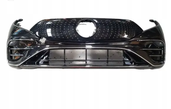 Mercedes-Benz EQS V297 Front bumper A2978880600