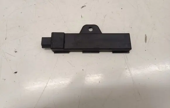BMW 2 F46 Interior comfort aerial antenna 9220832