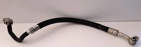Audi A6 S6 C5 4B Air conditioning (A/C) pipe/hose 4B0260701R