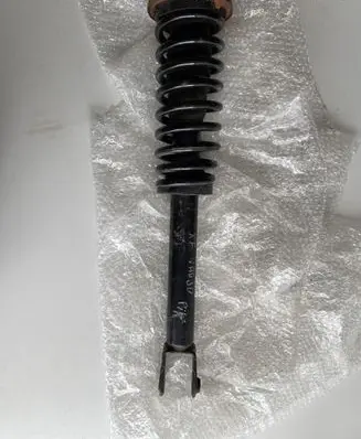 Jaguar XF Front shock absorber/damper