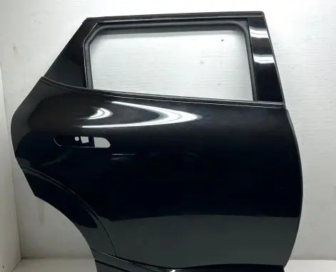 KIA EV6 Rear door 77004CV000