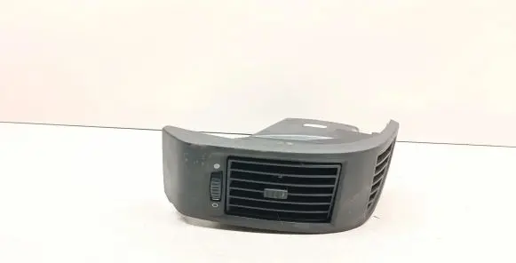 Fiat Ducato Dashboard side air vent grill/cover trim 385817