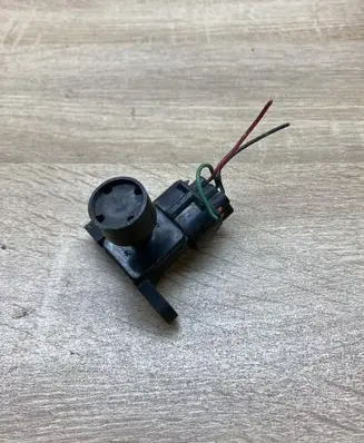 Subaru Forester SF Air pressure sensor 22012AA150 0798005660