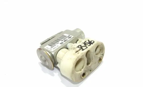 Mini One - Cooper Cabrio R52 Air conditioning (A/C) expansion valve 667938B