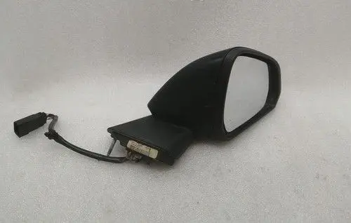 Ford Mondeo MK VI Front door electric wing mirror GR3B17682HE