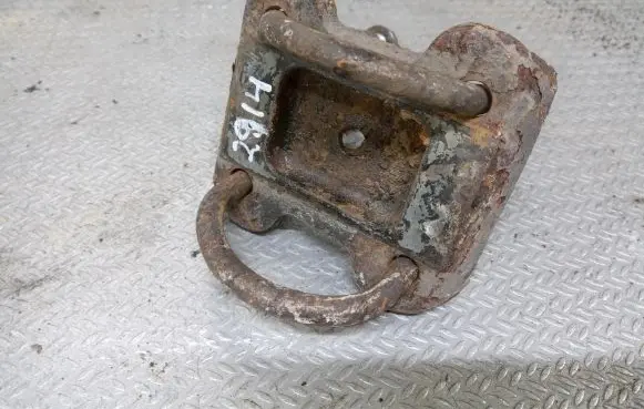 Volkswagen Caddy Other rear suspension part 