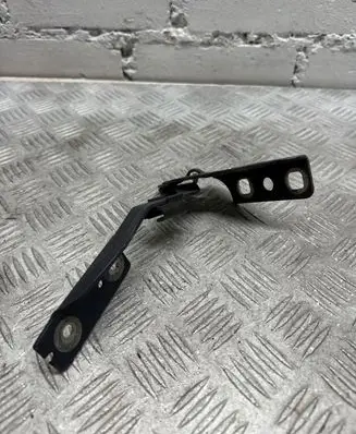 Ford Connect Engine bonnet/hood hinges 2t1416801ae