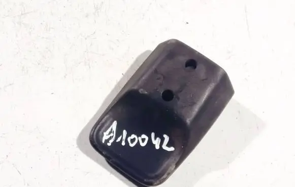Volkswagen Golf V Steering wheel adjustment switch 1k0419378