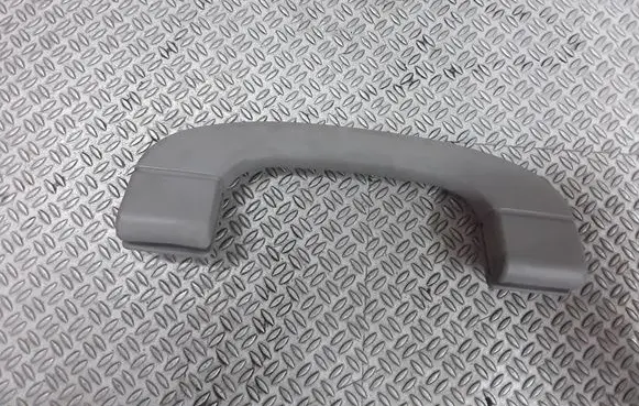 BMW 3 E90 E91 Front interior roof grab handle