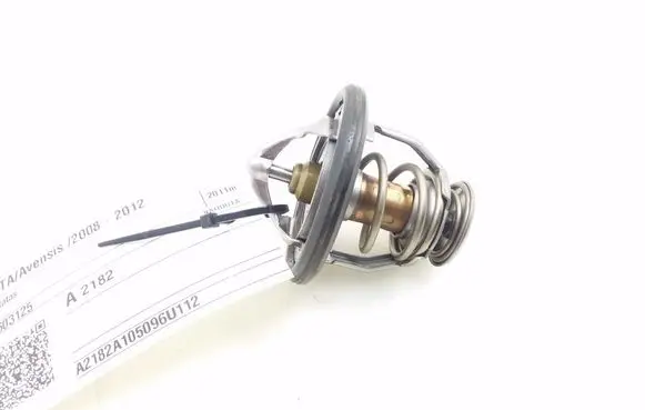 Toyota Avensis T270 Thermostat 9091603125